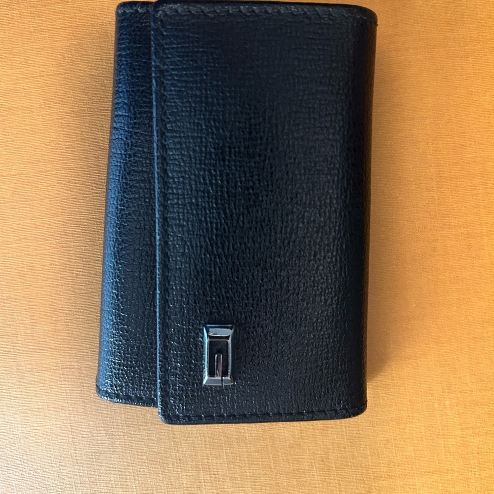 Gucci Key Holder
